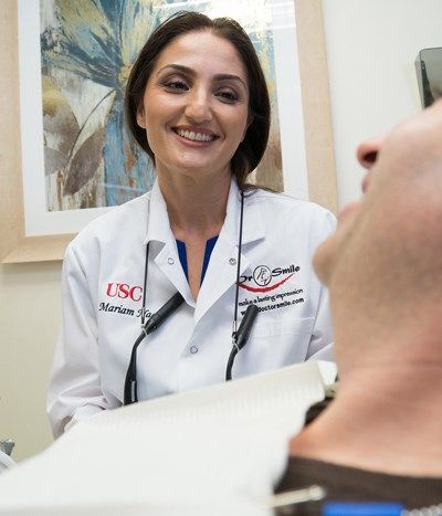 Health and Wellbeing