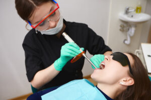 How to Choose an Affordable Root Canal Dentist in Lomita