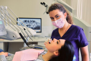Urgent Dental Care in Lomita: Fast Relief for Severe Tooth Pain and Swelling