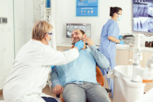 Affordable 24-Hour Dentist in Lomita for Emergency Treatment
