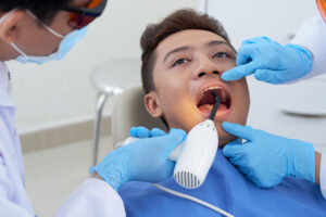 Everything You Need to Know About Dental Infection Treatment in Lomita