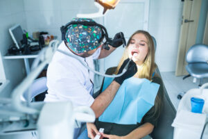 Best Endodontic Treatment in Lomita: A Patient’s Guide to Choosing an Expert